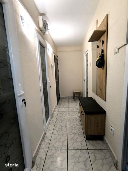 Apartament 2 camere, zona Centrala Palas Mall - 17