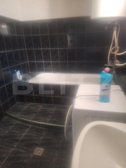 Casă individuală cu 3 camere cu Teren 2985 Mp în Nițchidorf