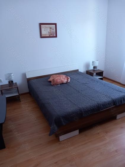 Casă cu 6 camere în Eforie