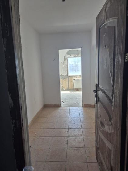 Garsoniera de vanzare Navodari, 24 mp, ideala pentru renovare/investitie - 3