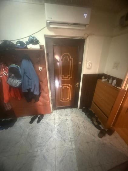 Apartament cu 2 camere decomandat în Militari