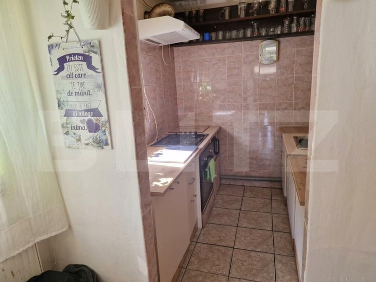 Casă individuală cu 4 camere cu Canalizare în Bulgaria