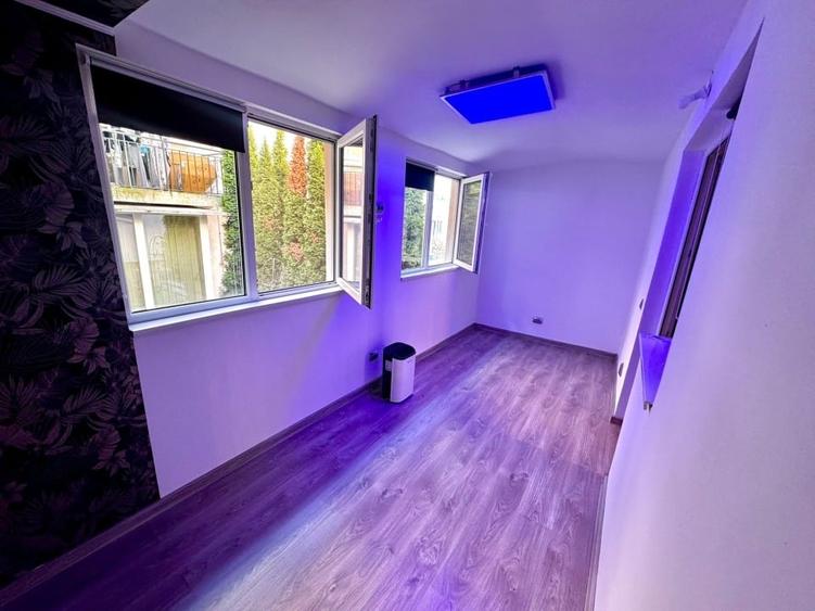 Apartament de vânzare zona Vivo - 6