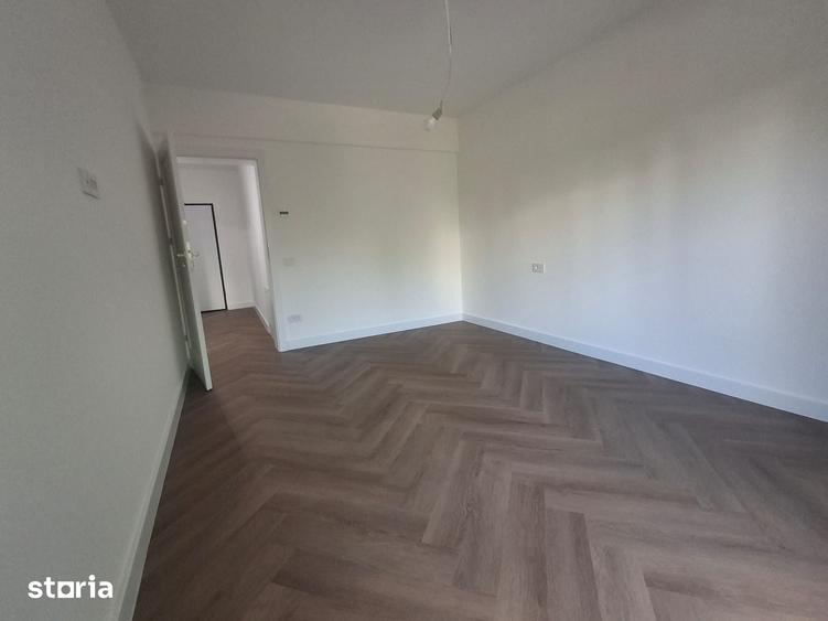 Apartament cu 2 camere decomandat în Copou