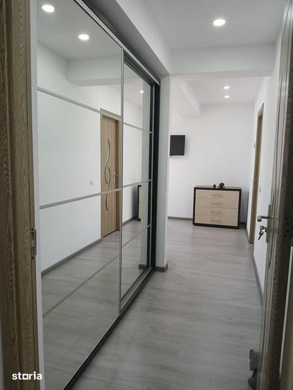 Casă cu 4 camere cu Teren 200 Mp în Ștefănești