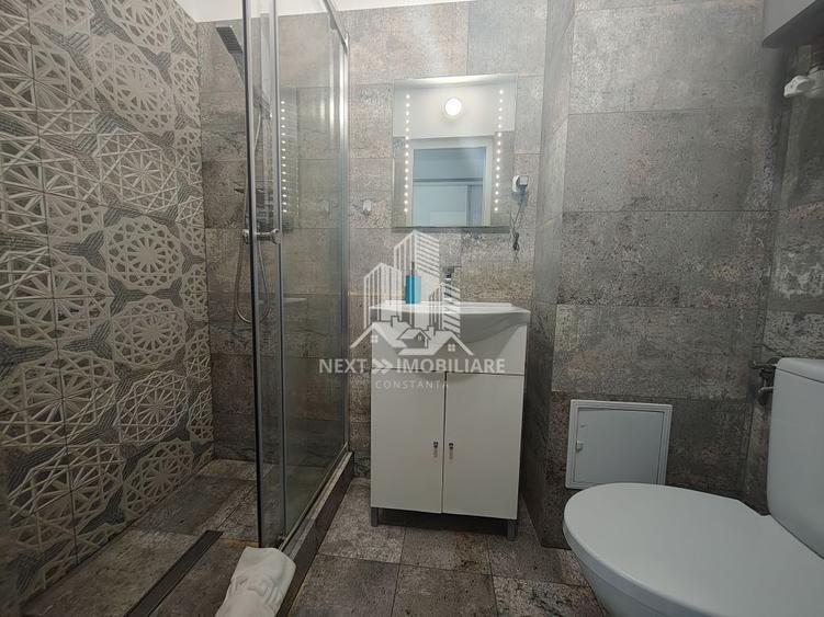 Apartament 2 camere - loc parcare si terasa, Saturn - 5