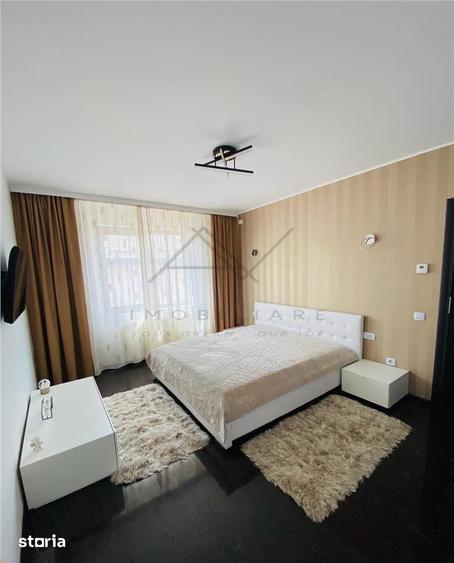 Casă cu 5 camere cu Teren 380 Mp în Clinceni