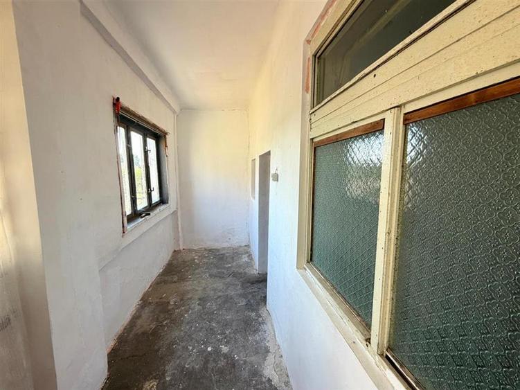 Casă cu 3 camere cu Teren 990 Mp în Tărian