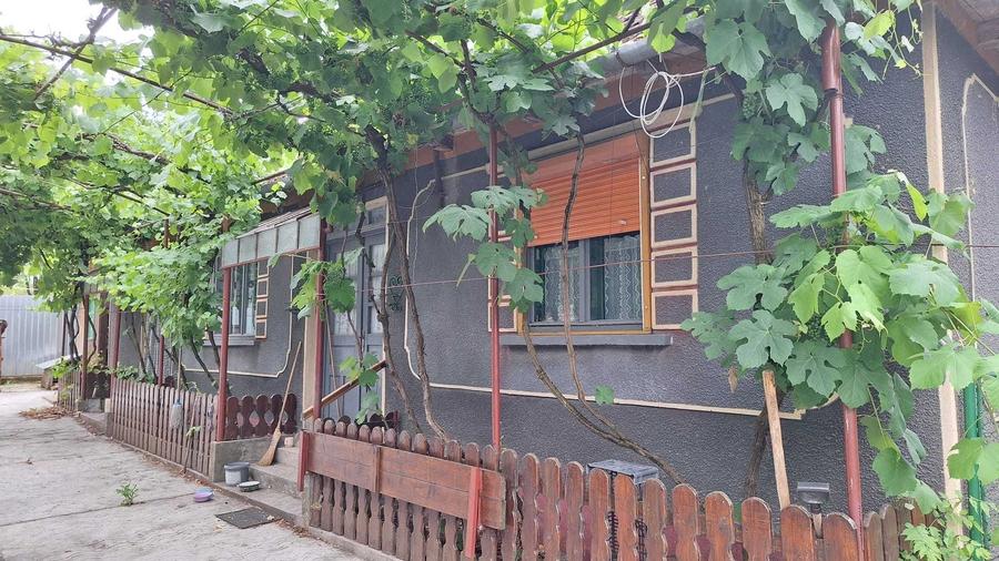 Casa de vanzare - 1