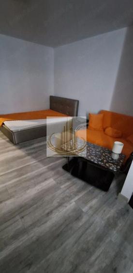 Apartament 1cameră Take Ionescu - 3