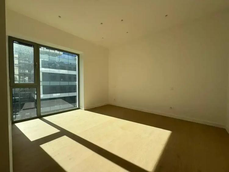 Apartament 3 Camere LUX Complex Nou Zona Aviatiei Pipera Finalizat - 10