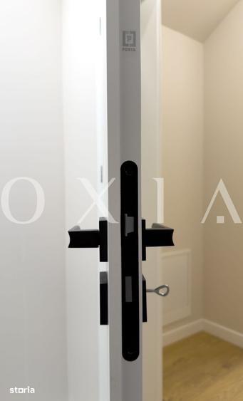 OX719 Loft modern 75 mp | Complexul Studentesc | Imobil nou 2026 - 3