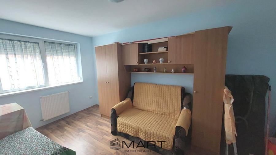 Apartament 3 camere decomandat zona Rahovei - 6