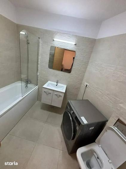 Apartament 2 Camere De Inchiriat Mosilor Complex Armeneasca Residence - 16
