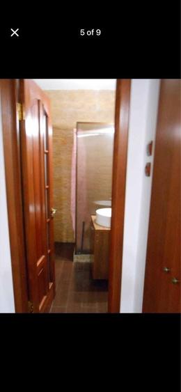 Apartament cu 3 camere decomandat în Camil Ressu