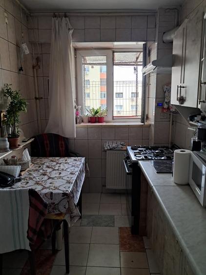 Apartament cu 2 camere decomandat în Nerva Traian