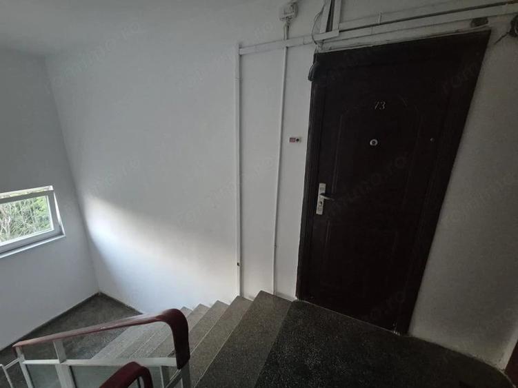 apartament 3 camere langa Metrou 1 Decembrie - 12