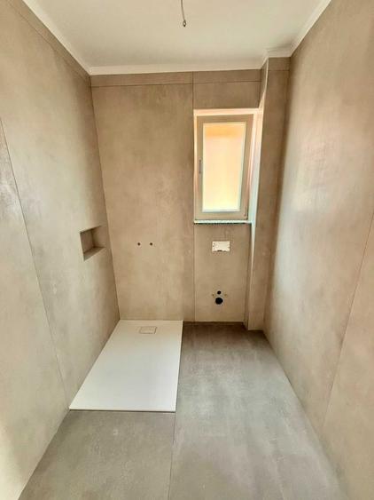 Casă cu 3 camere în Horodnic