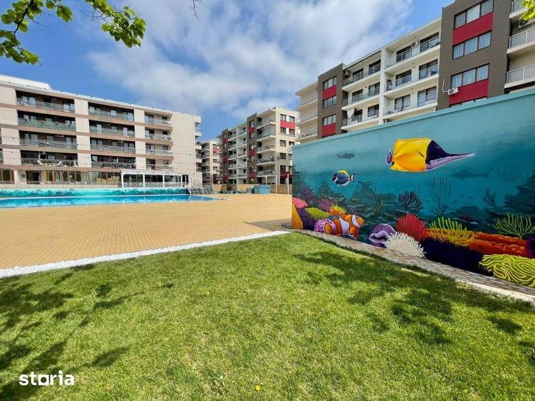Spațiu comercial, de 1,800 mp, în Metalurgiei