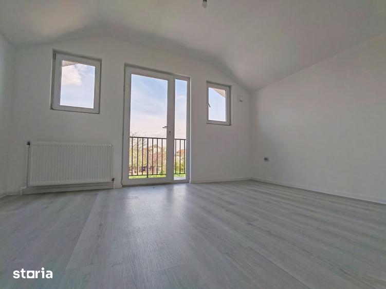 Cmision0%-AlmanImobiliare-CaminulPerfect-Vila5Camere-LaCheie-Lumina - 2