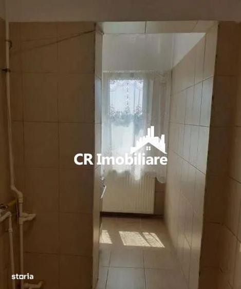 Garsonieră decomandată în Progresul