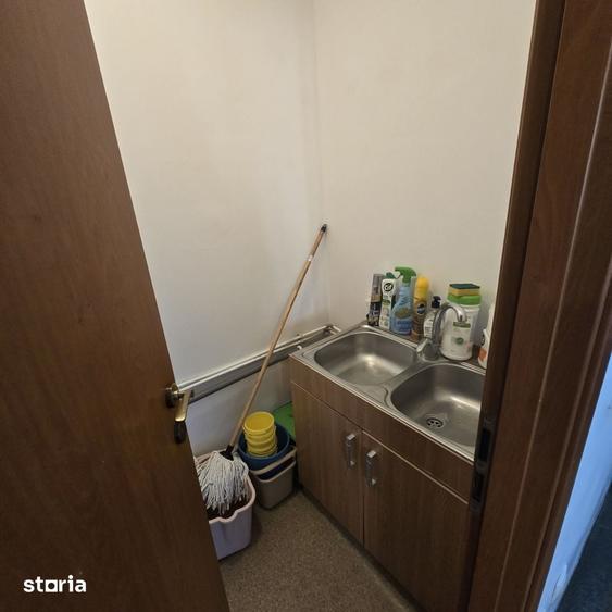 Apartament cu 3 camere în Ștefan cel Mare