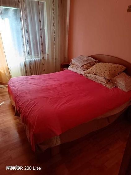 Apartament de inchiriat 2 camere - Militari - 6