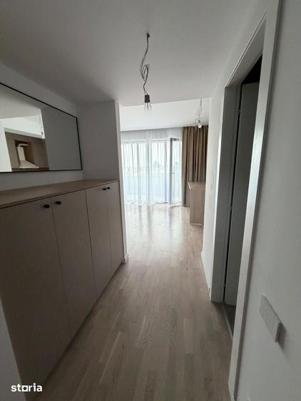 Pipera-2 camere-totul nou! - 7