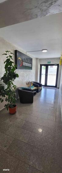 Apartament cu 2 camere în Mioriței