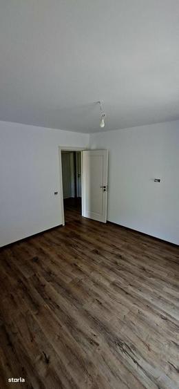 casa / vila Stefanesti , stadiul predarii : '' La Cheie '' ! - 13