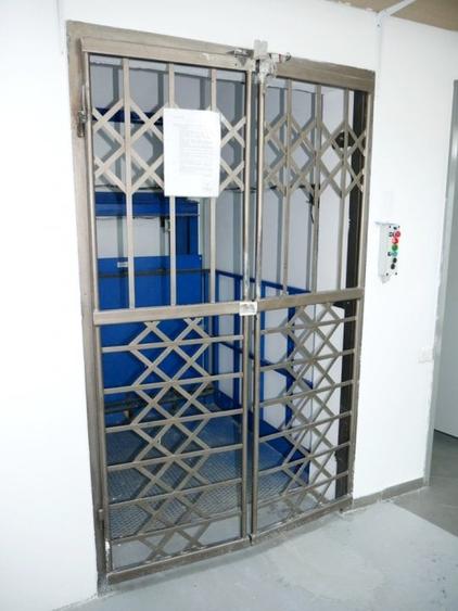 UNIRII, 105 MP PARTER + (95 MP SUBSOL),  MAGAZIN/SHOWROOM, COMISION 0% - 8