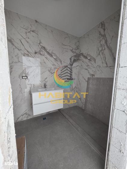 Apartament 2 camere / 60.49 mp / Grand Arena - 7