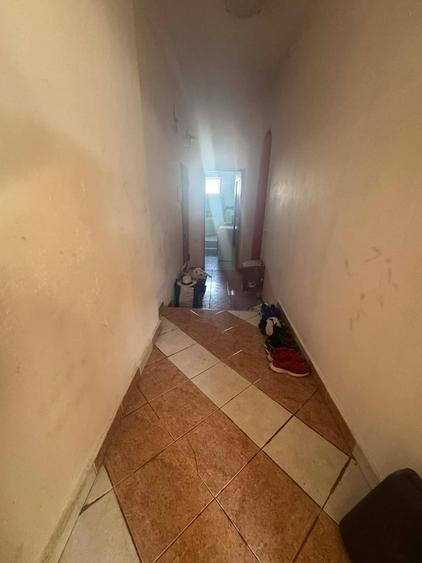 Vand Apartament Oradea 88 metri - 8