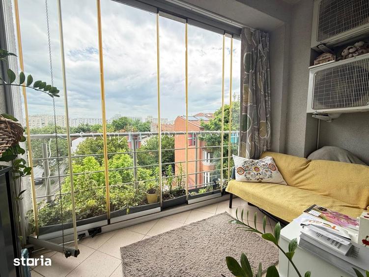3 CAMERE ? CENTRALA PROPRIE ? LIFT ? VEDERE LIBERA ? ZONA CENTRALA 10 - 8