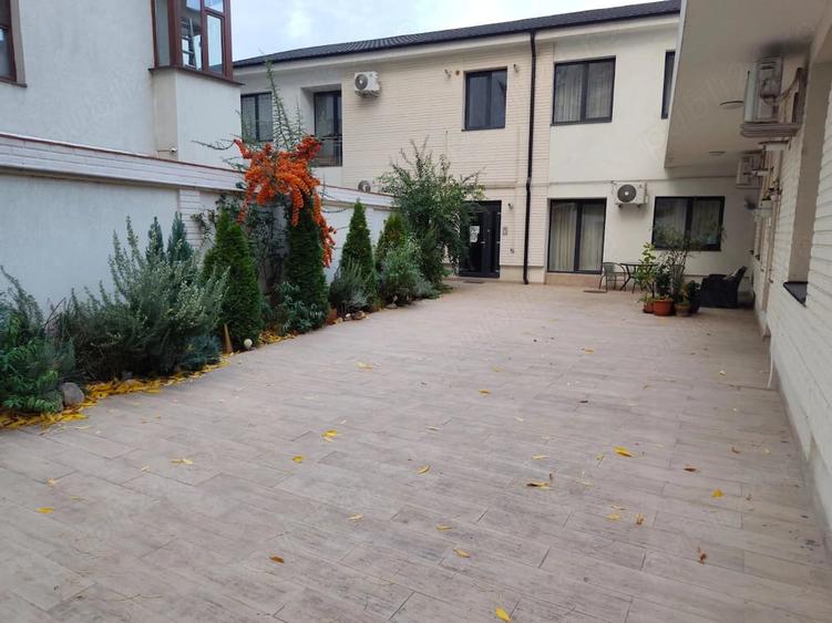 Apartament cu 2 camere nedecomandat în Ferdinand