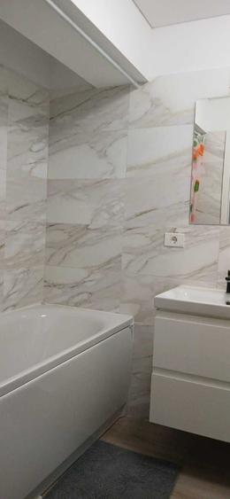 Apartament cu 2 camere de vanzare/Drumul Gura Crivatului - 4