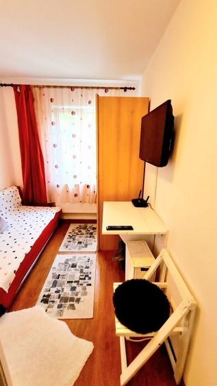 Proprietar Garsoniera, et 2 - 1
