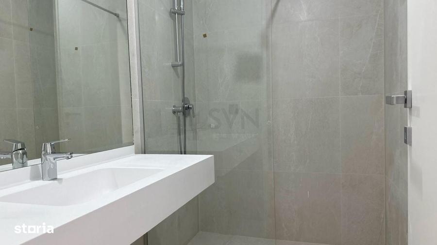 Apartament 4 camere Floreasca l One Floreasca Towers - 1