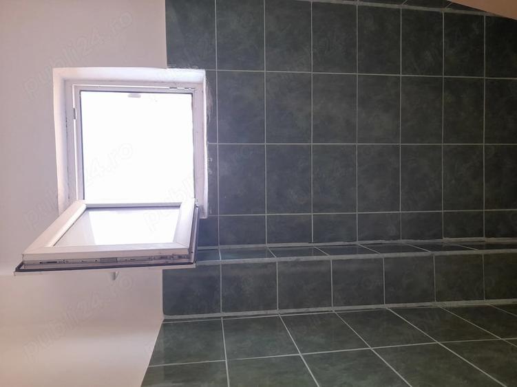 Casă cu 4 camere cu Teren 1787 Mp în Filipeștii de Târg