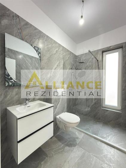 Casă individuală cu 3 camere cu Canalizare în Berceni