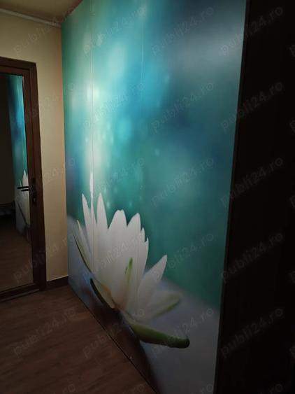 Design, confort, natura Apartament exclusivist pentru familie, aproape de Ploie?ti - 1