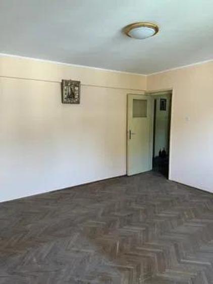 Apartament 2 camere, zona Calea Galati, Etaj 2, Conf 1 - 55 mp - 1