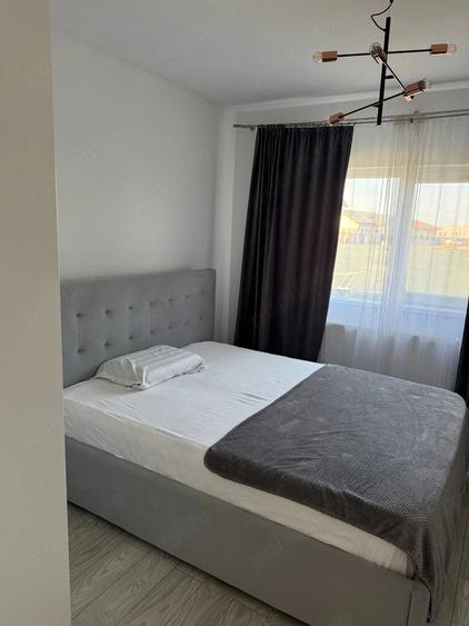 Casă cu Teren 350 Mp în Moșnița Nouă
