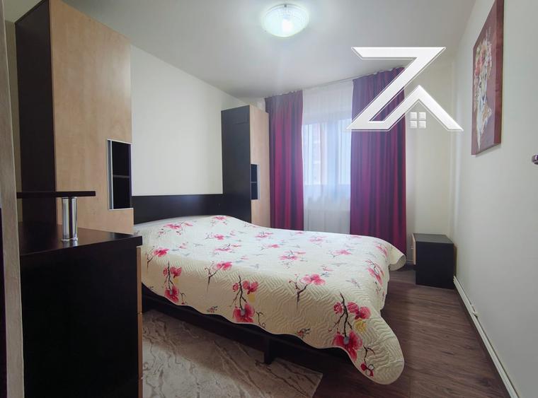 ULTRACENTRAL • 4 CAMERE • PARCARE PRIVATĂ • IDEAL STUDENȚI / LOCUINȚĂ + BIROU - 3