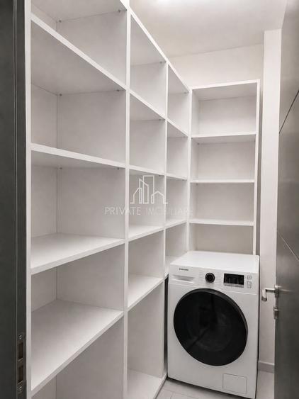 Apartament cu 2 camere decomandat în 7 Noiembrie