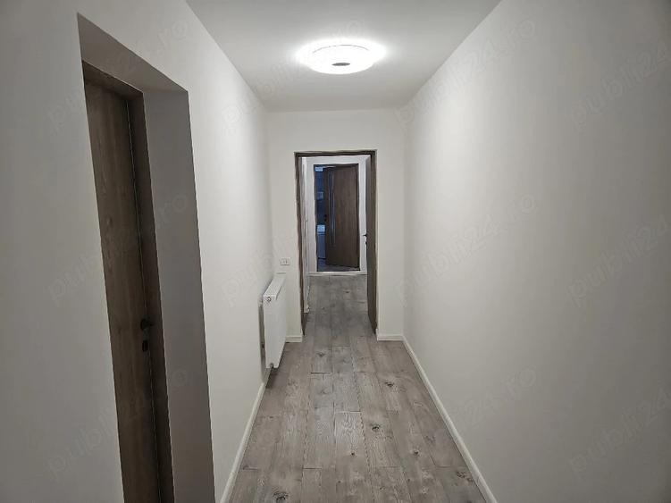 Casă cu Teren 867 Mp în Drăganu