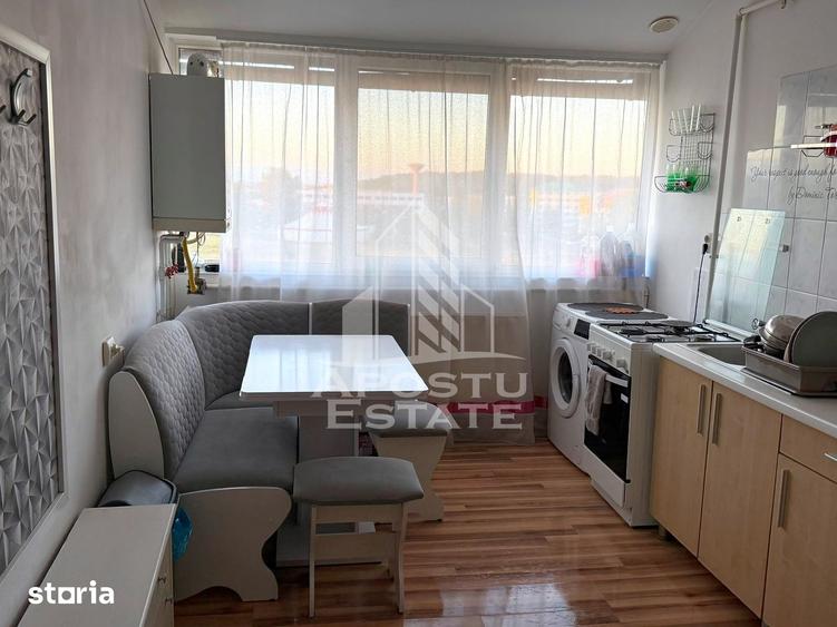 Apartament cu 2 camere de inchiriat in zona Lipovei petfriendly - 1