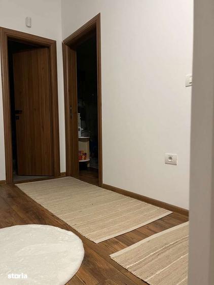 Casă cu 4 camere cu Teren 117 Mp în Central