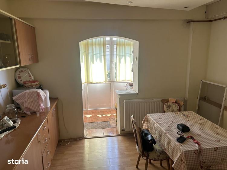Decoamandat, centrala termica, Sarari, 115.000 Euro - 4
