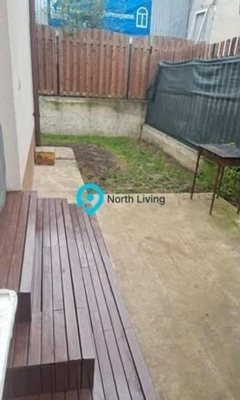 Casă individuală cu 4 camere cu Canalizare în Ghencea